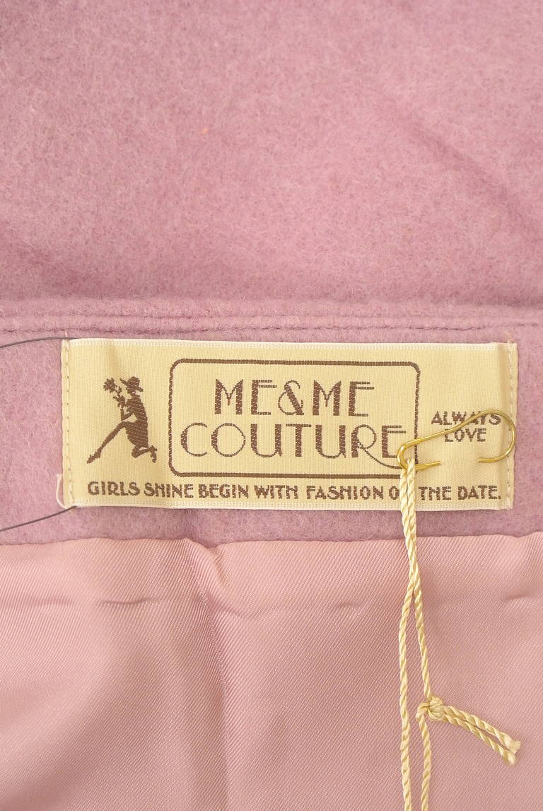 DEICY（デイシー）の古着「商品番号：PR10314245」-大画像6