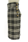 DEICY（デイシー）の古着「商品番号：PR10314248」-3