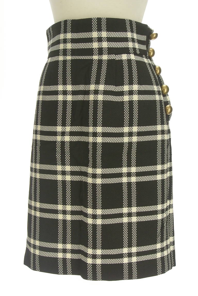 DEICY（デイシー）の古着「商品番号：PR10314248」-大画像1