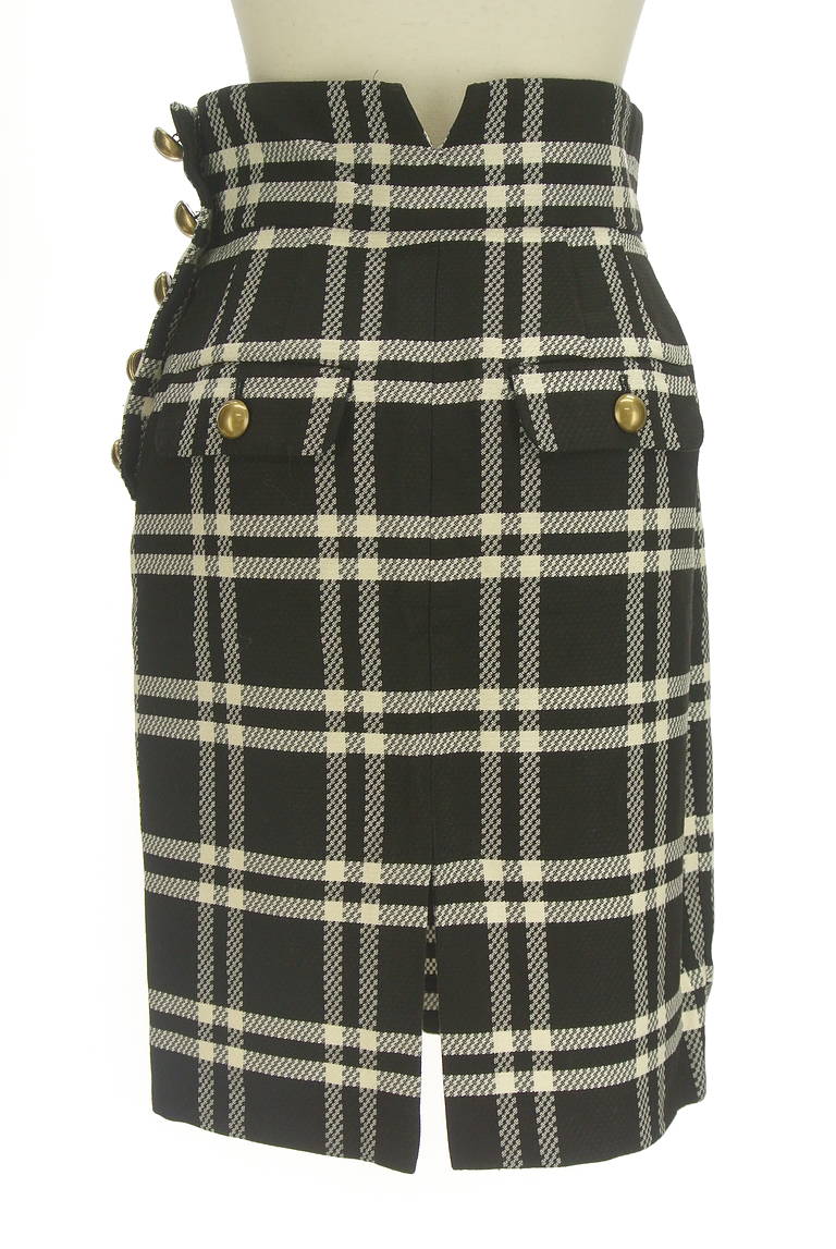 DEICY（デイシー）の古着「商品番号：PR10314248」-大画像2