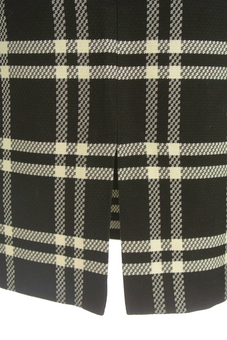 DEICY（デイシー）の古着「商品番号：PR10314248」-大画像5