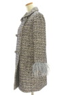 DEICY（デイシー）の古着「商品番号：PR10314249」-3