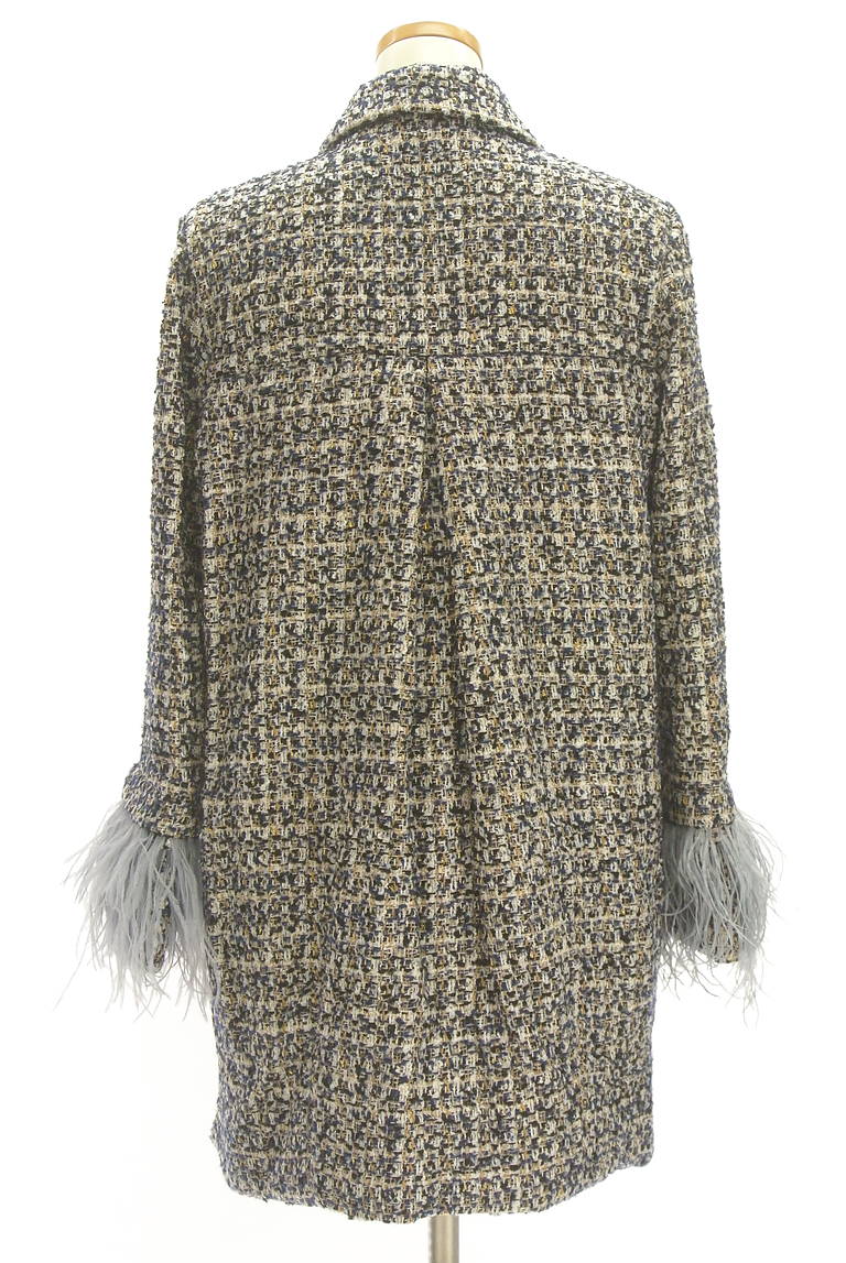 DEICY（デイシー）の古着「商品番号：PR10314249」-大画像2