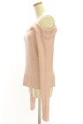 WILLSELECTION（ウィルセレクション）の古着「商品番号：PR10314251」-3