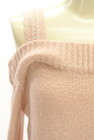 WILLSELECTION（ウィルセレクション）の古着「商品番号：PR10314251」-4