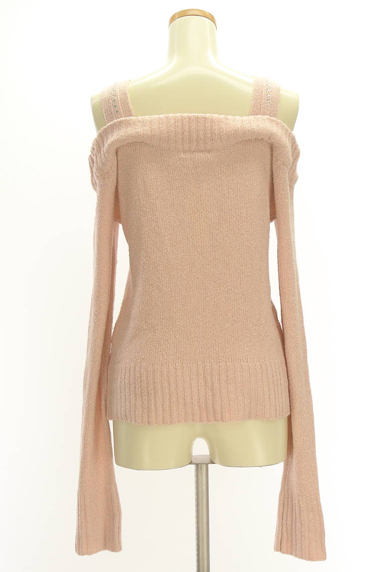 WILLSELECTION（ウィルセレクション）の古着「商品番号：PR10314251」-大画像2