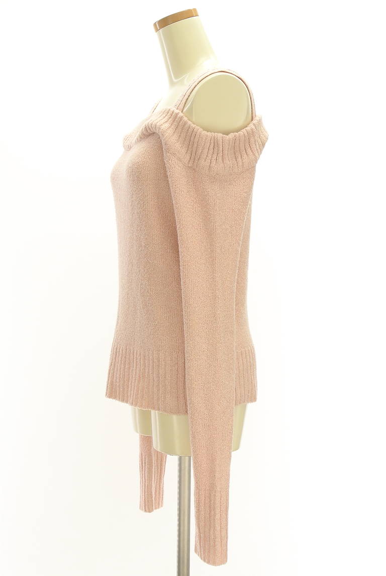 WILLSELECTION（ウィルセレクション）の古着「商品番号：PR10314251」-大画像3