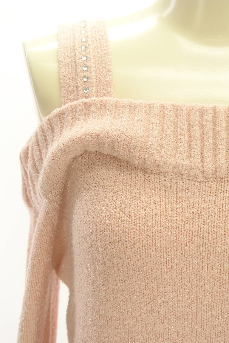 WILLSELECTION（ウィルセレクション）の古着「商品番号：PR10314251」-大画像4