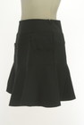 WILLSELECTION（ウィルセレクション）の古着「商品番号：PR10314253」-3