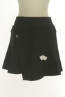 WILLSELECTION（ウィルセレクション）の古着「商品番号：PR10314253」-4