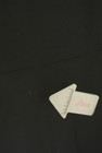 WILLSELECTION（ウィルセレクション）の古着「商品番号：PR10314253」-5