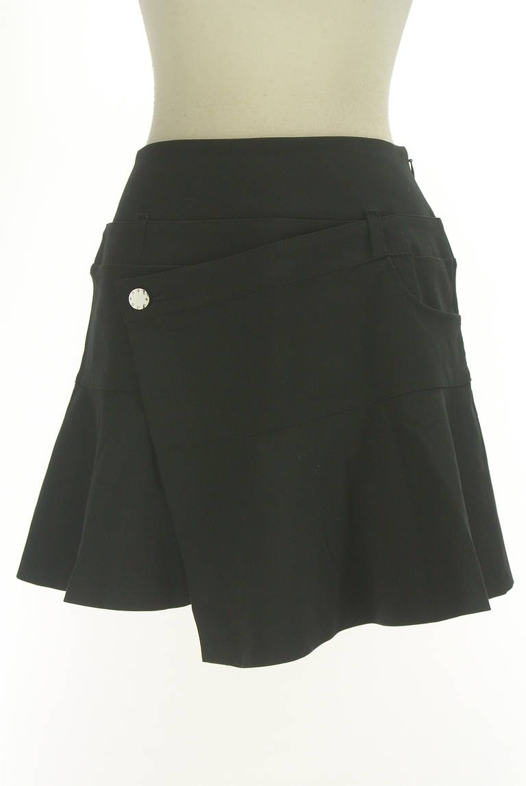 WILLSELECTION（ウィルセレクション）の古着「商品番号：PR10314253」-大画像1