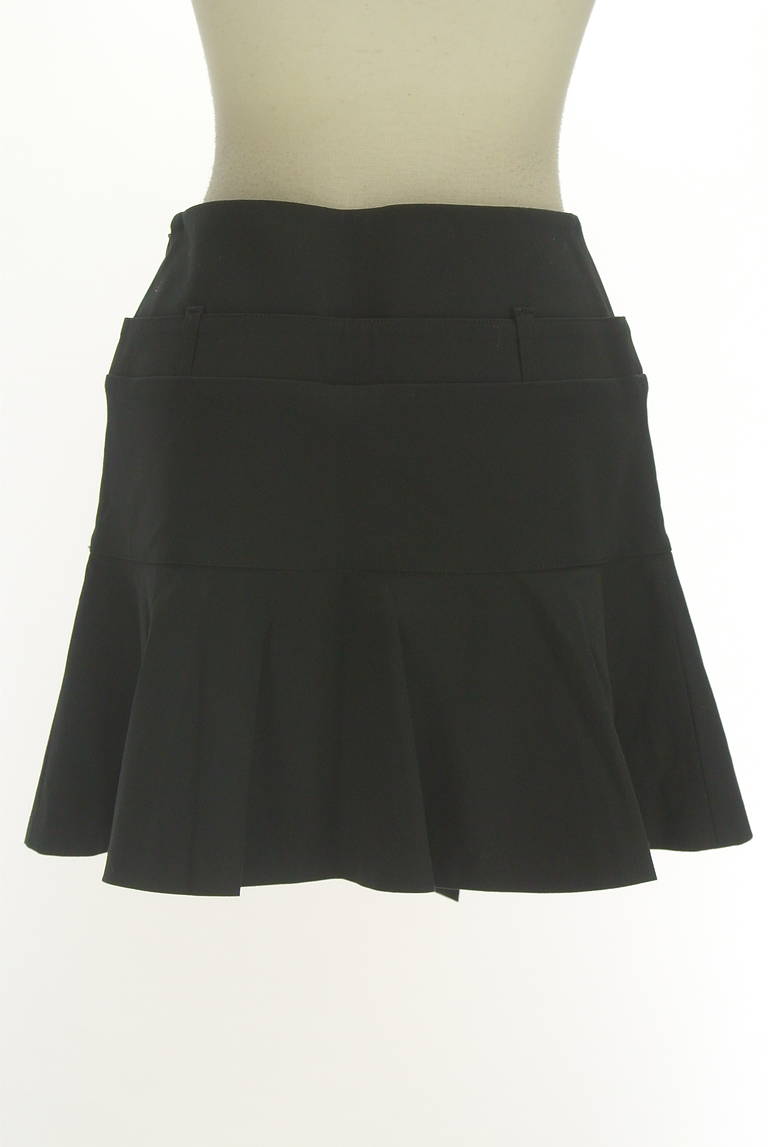 WILLSELECTION（ウィルセレクション）の古着「商品番号：PR10314253」-大画像2