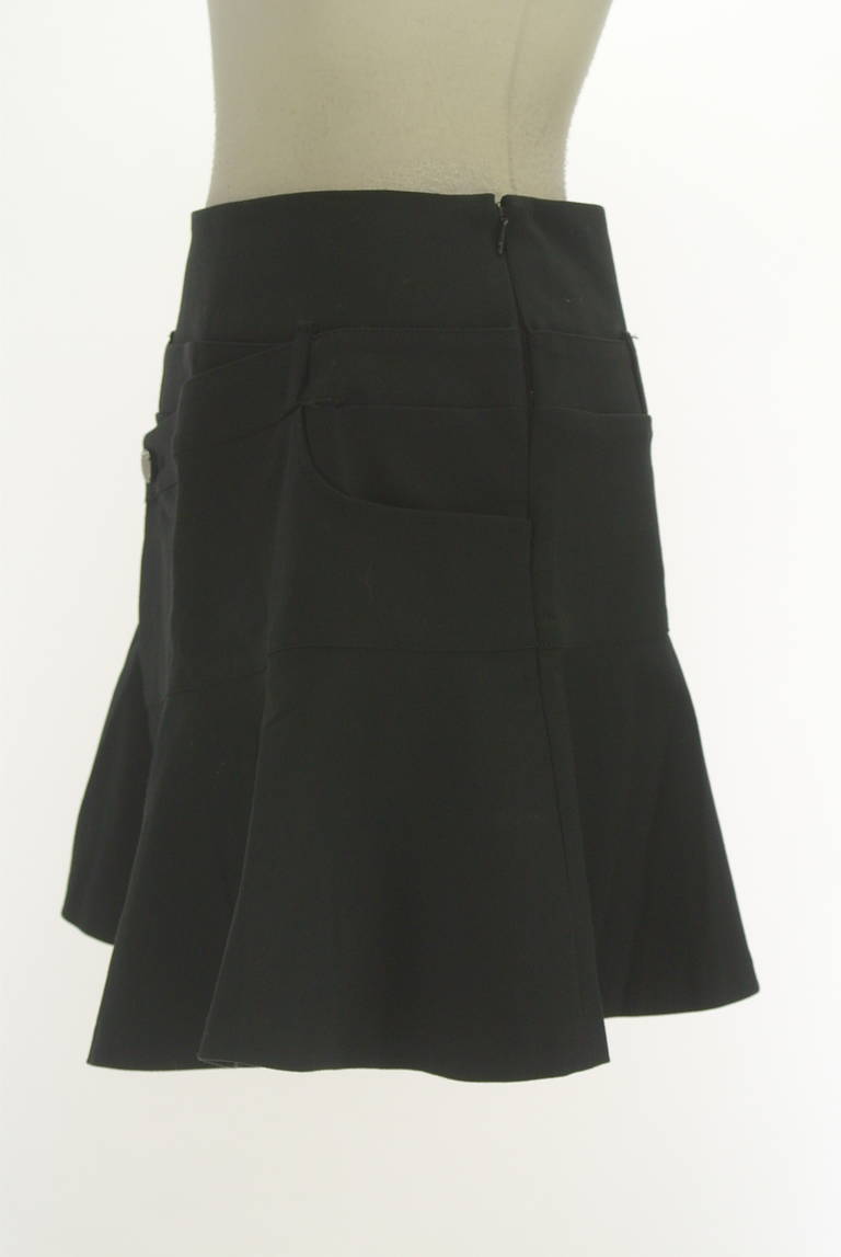WILLSELECTION（ウィルセレクション）の古着「商品番号：PR10314253」-大画像3