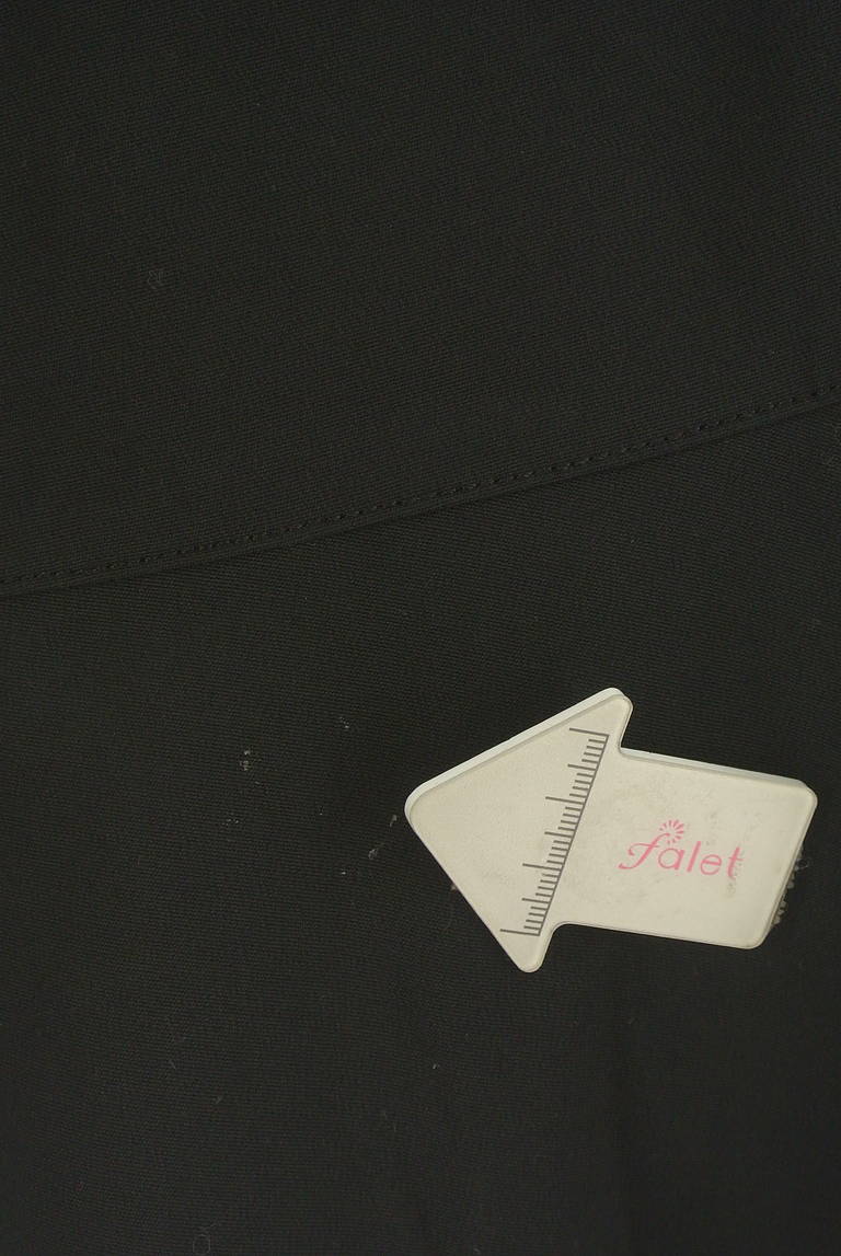 WILLSELECTION（ウィルセレクション）の古着「商品番号：PR10314253」-大画像5