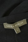 Laura Ashley（ローラアシュレイ）の古着「商品番号：PR10314254」-6