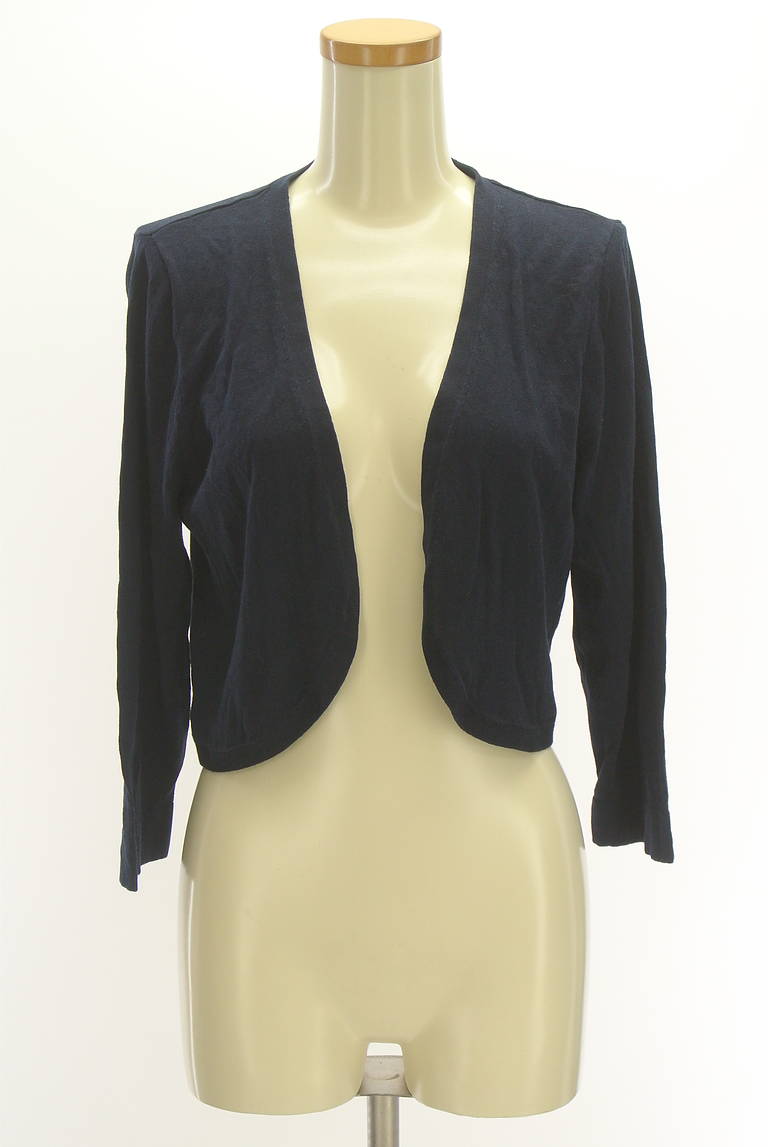 Laura Ashley（ローラアシュレイ）の古着「商品番号：PR10314254」-大画像1