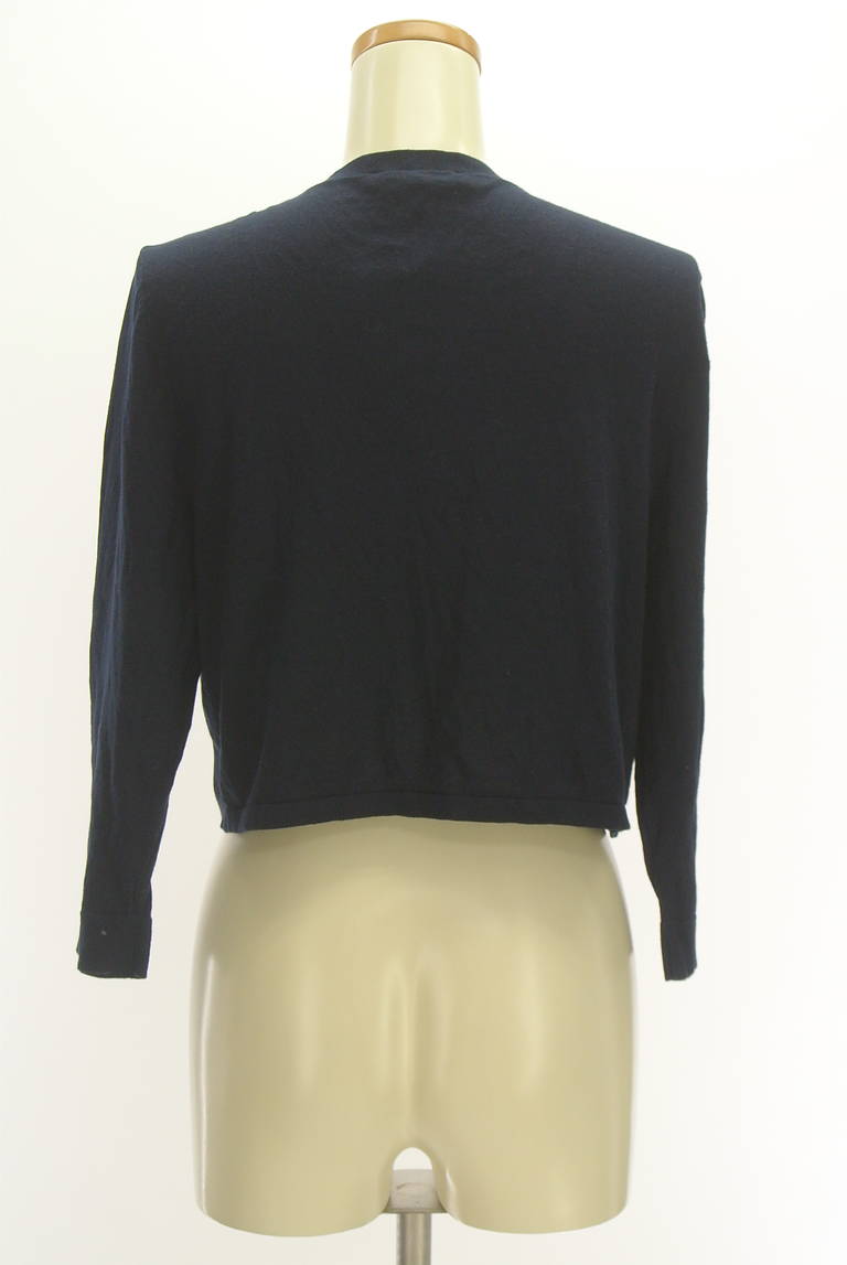 Laura Ashley（ローラアシュレイ）の古着「商品番号：PR10314254」-大画像2