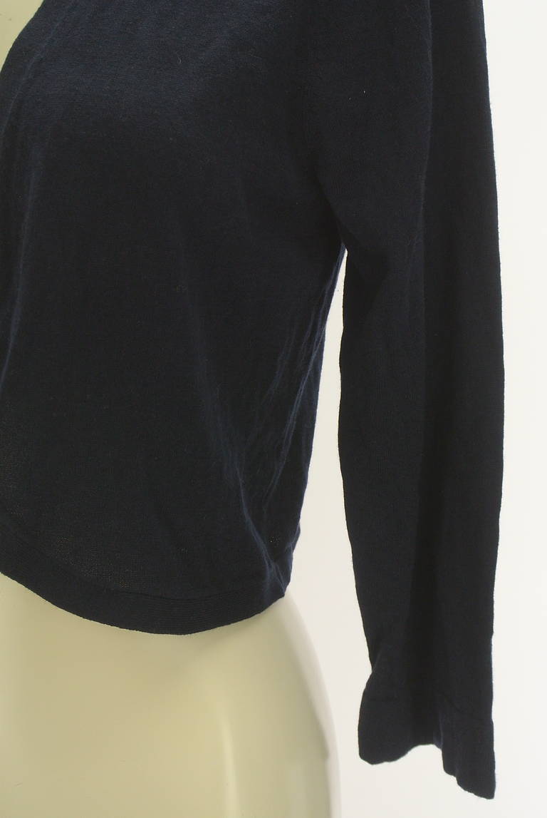 Laura Ashley（ローラアシュレイ）の古着「商品番号：PR10314254」-大画像5