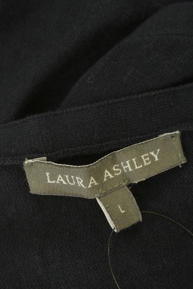 Laura Ashley（ローラアシュレイ）の古着「商品番号：PR10314254」-大画像6