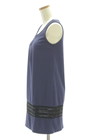 MISCH MASCH（ミッシュマッシュ）の古着「商品番号：PR10314255」-3