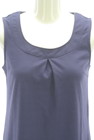 MISCH MASCH（ミッシュマッシュ）の古着「商品番号：PR10314255」-4