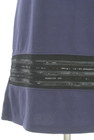 MISCH MASCH（ミッシュマッシュ）の古着「商品番号：PR10314255」-5