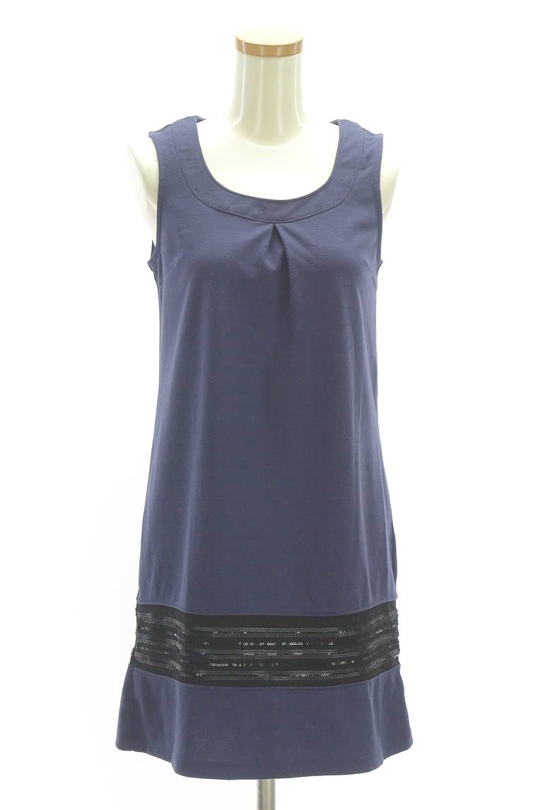 MISCH MASCH（ミッシュマッシュ）の古着「商品番号：PR10314255」-大画像1