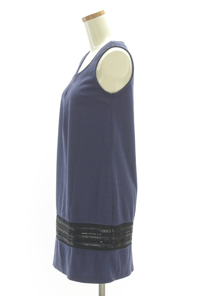 MISCH MASCH（ミッシュマッシュ）の古着「商品番号：PR10314255」-大画像3