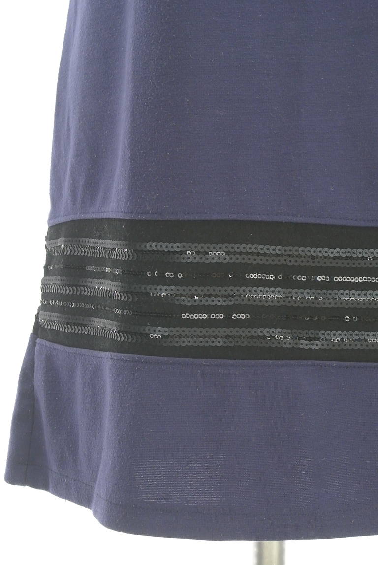 MISCH MASCH（ミッシュマッシュ）の古着「商品番号：PR10314255」-大画像5