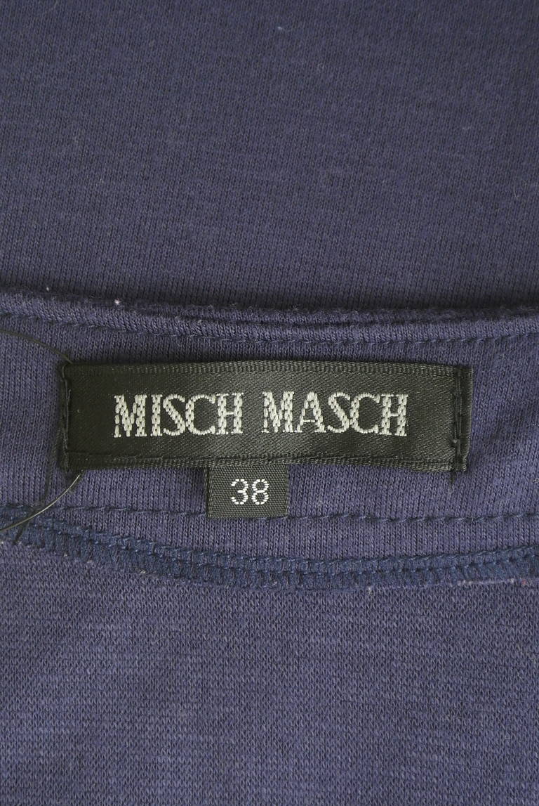 MISCH MASCH（ミッシュマッシュ）の古着「商品番号：PR10314255」-大画像6