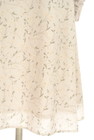 PROPORTION BODY DRESSING（プロポーションボディ ドレッシング）の古着「商品番号：PR10314257」-5