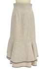 PROPORTION BODY DRESSING（プロポーションボディドレッシング）の古着「商品番号：PR10314261」-2