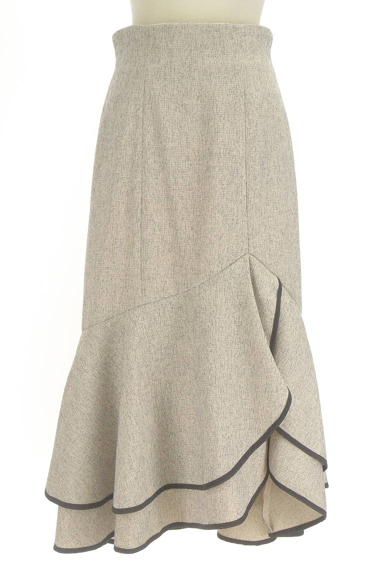 PROPORTION BODY DRESSING（プロポーションボディドレッシング）の古着「商品番号：PR10314261」-大画像1