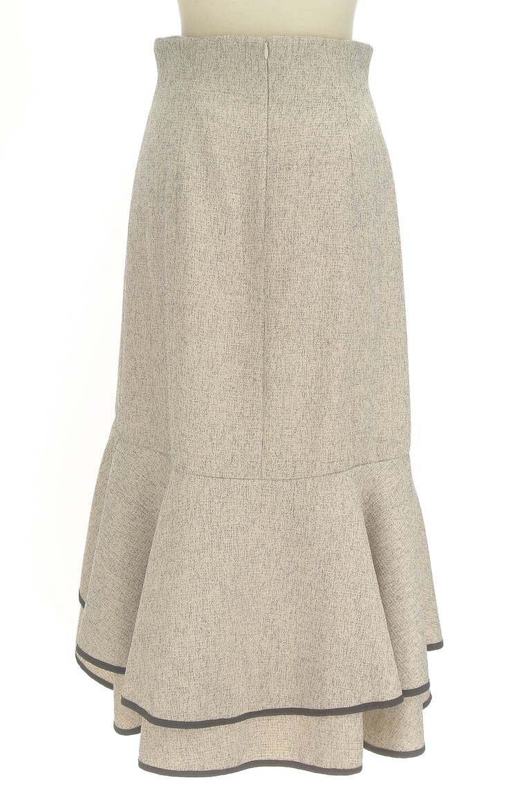 PROPORTION BODY DRESSING（プロポーションボディドレッシング）の古着「商品番号：PR10314261」-大画像2