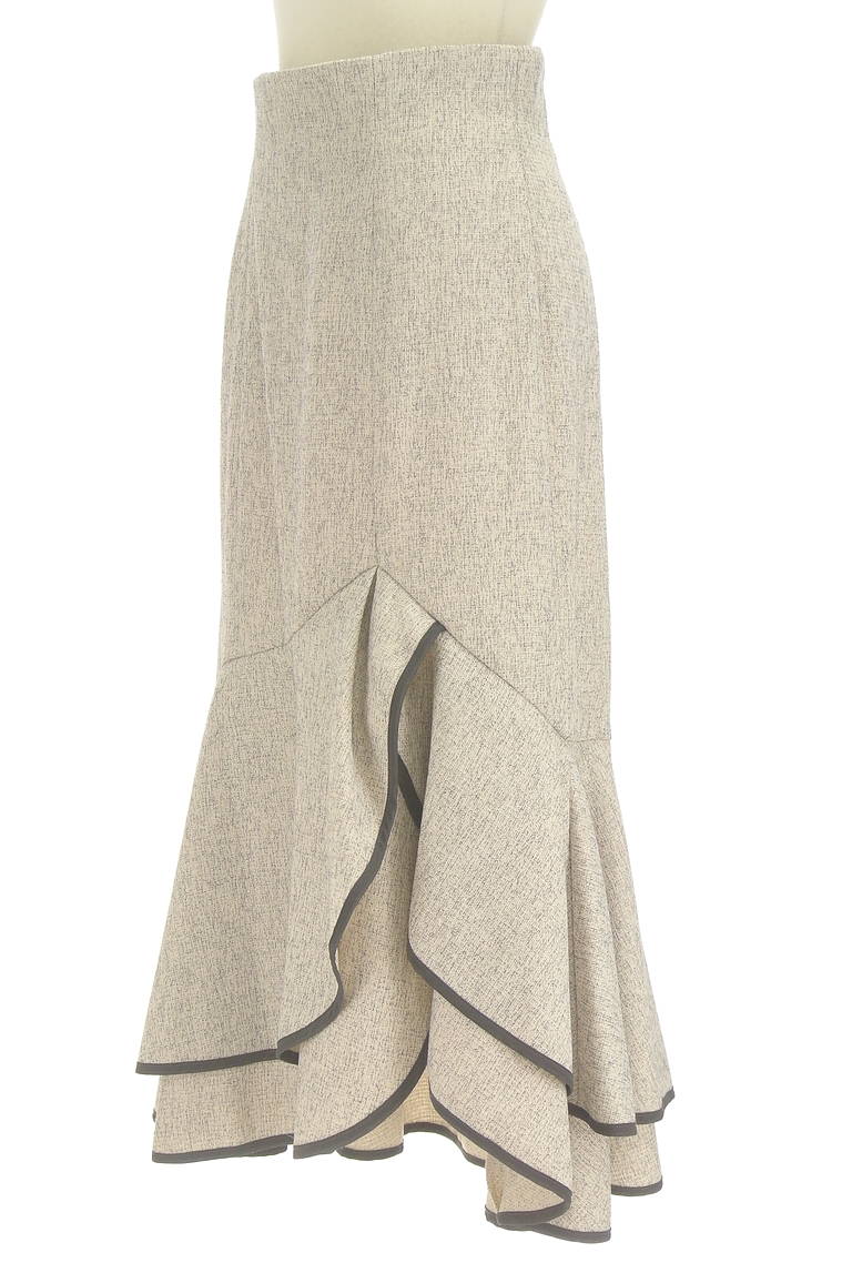 PROPORTION BODY DRESSING（プロポーションボディドレッシング）の古着「商品番号：PR10314261」-大画像3