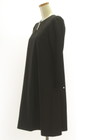 PROPORTION BODY DRESSING（プロポーションボディ ドレッシング）の古着「商品番号：PR10314262」-3