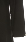 PROPORTION BODY DRESSING（プロポーションボディ ドレッシング）の古着「商品番号：PR10314262」-5