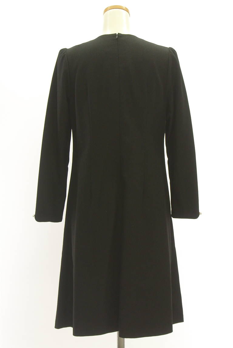 PROPORTION BODY DRESSING(プロポーションボディ ドレッシング)の古着「商品番号:PR10314262」-大画像2