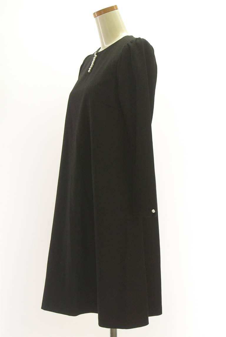 PROPORTION BODY DRESSING(プロポーションボディ ドレッシング)の古着「商品番号:PR10314262」-大画像3