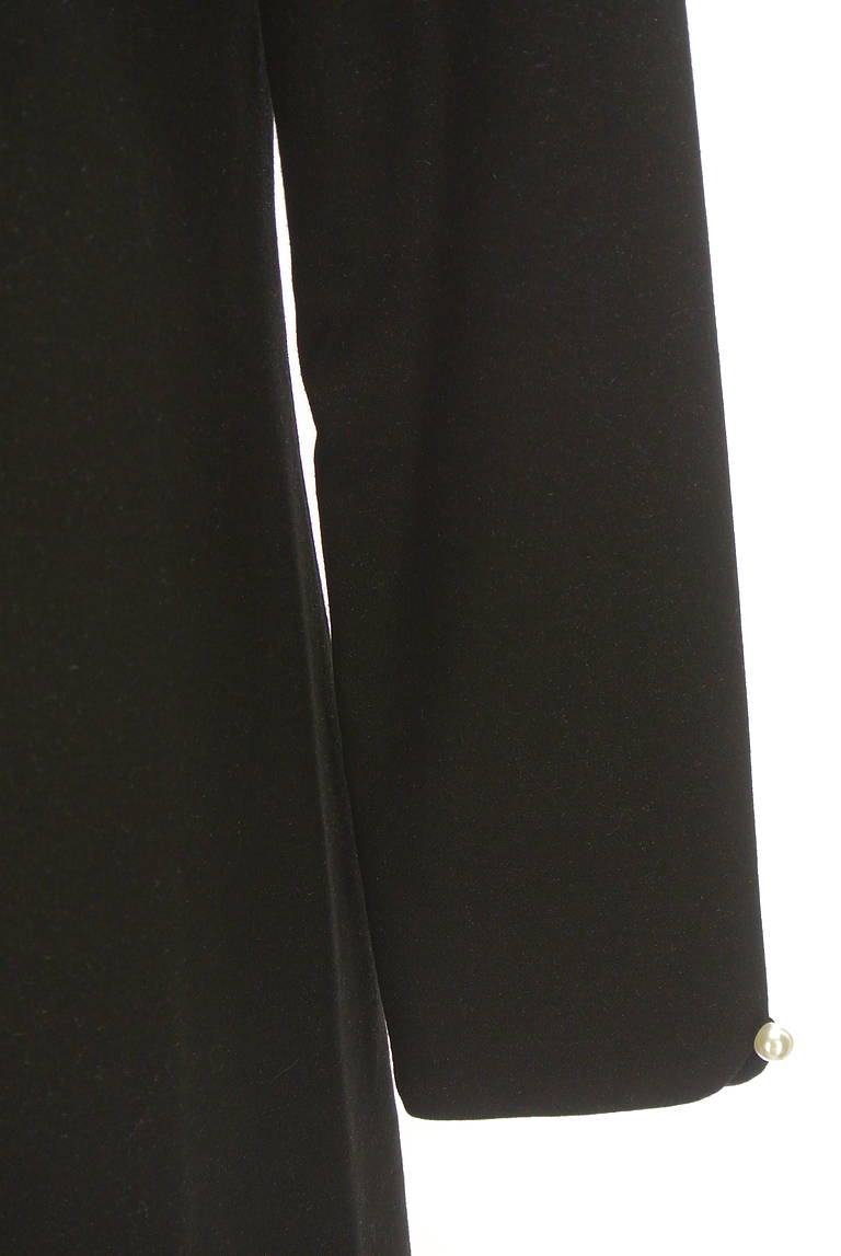 PROPORTION BODY DRESSING(プロポーションボディ ドレッシング)の古着「商品番号:PR10314262」-大画像5