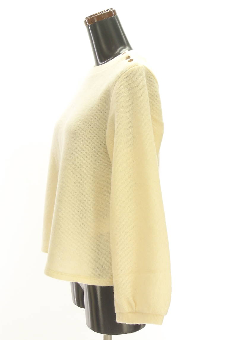 SM2（サマンサモスモス）の古着「商品番号：PR10314270」-大画像3