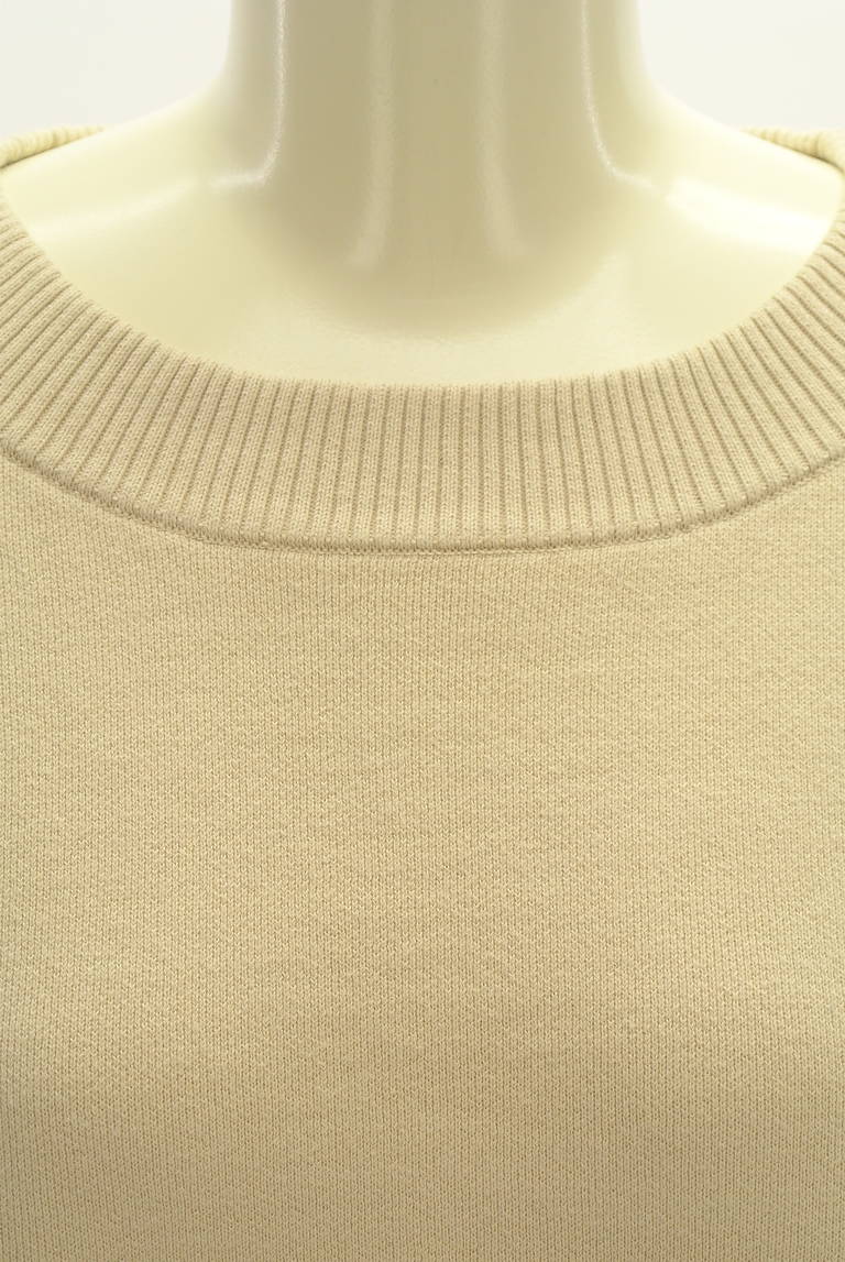 SM2（サマンサモスモス）の古着「商品番号：PR10314272」-大画像4