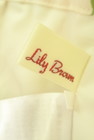 Lily Brown（リリーブラウン）の古着「商品番号：PR10314276」-6