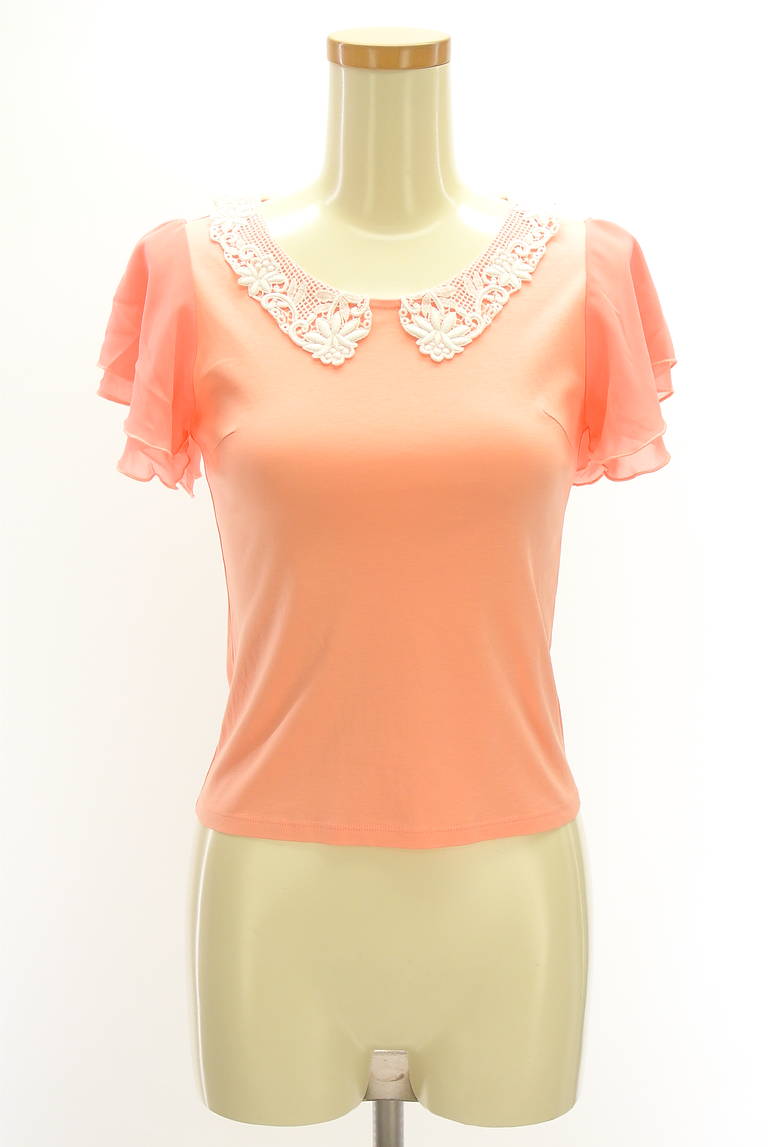 KarL Park Lane（カールパークレーン）の古着「商品番号：PR10314279」-大画像1