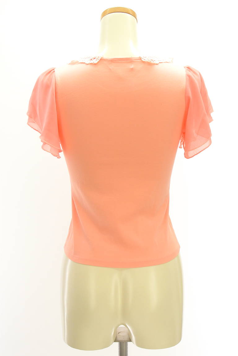 KarL Park Lane（カールパークレーン）の古着「商品番号：PR10314279」-大画像2