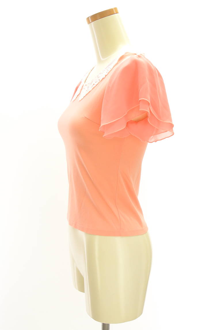 KarL Park Lane（カールパークレーン）の古着「商品番号：PR10314279」-大画像3