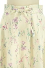 Debut de Fiore by LAISSE PASSE(デビュー・ド・フィオレ)の古着「商品番号:PR10314282」-4