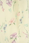 Debut de Fiore by LAISSE PASSE(デビュー・ド・フィオレ)の古着「商品番号:PR10314282」-5