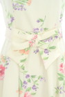 Debut de Fiore by LAISSE PASSE（デビュー・ド・フィオレ）の古着「商品番号：PR10314283」-4